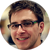 DDOS攻击测试软件技术总监